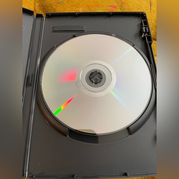 Great Moments in College Football - Picture 4 of 4